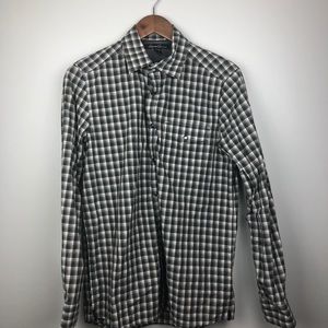 🌼Long Sleeve Button Up Shirt